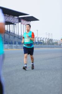 BIB: 
                            <button type="button" onclick="openModal(10452582)" class="btn btn-primary btn-sm float-right btn-popup" data-toggle="modal" data-target=".modal-high-quality">
                        <i class="fas fa-shopping-cart"></i> Add to Cart
                    </button>
                                            <button type="button" onclick="isThisMe(10452582, true)" class="btn btn-success btn-sm float-right btn-popup btn-isme hidden" data-toggle="tooltip" data-placement="bottom" title="นี่คือรูปของคุณใช่ไหม คลิกที่นี่เพื่อเอาเข้าอัลบั้ม">
                        <i class="fas fa-plus"></i> Add to album
                    </button>
                    <button type="button" onclick="isThisMe(10452582, false)" class="btn btn-warning btn-sm float-right btn-popup btn-isnotme hidden">
                        <i class="fas fa-ban"></i> Remove from album
                    </button>