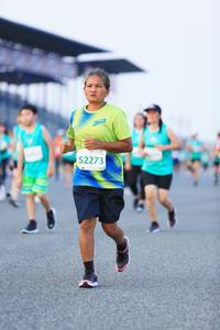 BIB: 52273
                            <button type="button" onclick="openModal(10490053)" class="btn btn-primary btn-sm float-right btn-popup" data-toggle="modal" data-target=".modal-high-quality">
                        <i class="fas fa-shopping-cart"></i> Add to Cart
                    </button>
                                            <button type="button" onclick="isThisMe(10490053, true)" class="btn btn-success btn-sm float-right btn-popup btn-isme hidden" data-toggle="tooltip" data-placement="bottom" title="นี่คือรูปของคุณใช่ไหม คลิกที่นี่เพื่อเอาเข้าอัลบั้ม">
                        <i class="fas fa-plus"></i> Add to album
                    </button>
                    <button type="button" onclick="isThisMe(10490053, false)" class="btn btn-warning btn-sm float-right btn-popup btn-isnotme hidden">
                        <i class="fas fa-ban"></i> Remove from album
                    </button>