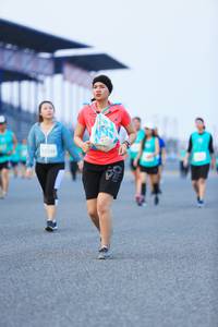 BIB: 52550
                            <button type="button" onclick="openModal(10493550)" class="btn btn-primary btn-sm float-right btn-popup" data-toggle="modal" data-target=".modal-high-quality">
                        <i class="fas fa-shopping-cart"></i> Add to Cart
                    </button>
                                            <button type="button" onclick="isThisMe(10493550, true)" class="btn btn-success btn-sm float-right btn-popup btn-isme hidden" data-toggle="tooltip" data-placement="bottom" title="นี่คือรูปของคุณใช่ไหม คลิกที่นี่เพื่อเอาเข้าอัลบั้ม">
                        <i class="fas fa-plus"></i> Add to album
                    </button>
                    <button type="button" onclick="isThisMe(10493550, false)" class="btn btn-warning btn-sm float-right btn-popup btn-isnotme hidden">
                        <i class="fas fa-ban"></i> Remove from album
                    </button>