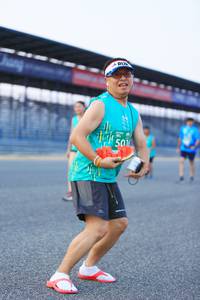 BIB: 501
                            <button type="button" onclick="openModal(10491622)" class="btn btn-primary btn-sm float-right btn-popup" data-toggle="modal" data-target=".modal-high-quality">
                        <i class="fas fa-shopping-cart"></i> Add to Cart
                    </button>
                                            <button type="button" onclick="isThisMe(10491622, true)" class="btn btn-success btn-sm float-right btn-popup btn-isme hidden" data-toggle="tooltip" data-placement="bottom" title="นี่คือรูปของคุณใช่ไหม คลิกที่นี่เพื่อเอาเข้าอัลบั้ม">
                        <i class="fas fa-plus"></i> Add to album
                    </button>
                    <button type="button" onclick="isThisMe(10491622, false)" class="btn btn-warning btn-sm float-right btn-popup btn-isnotme hidden">
                        <i class="fas fa-ban"></i> Remove from album
                    </button>