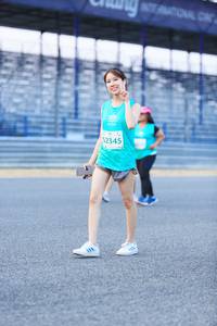 BIB: 2345
                            <button type="button" onclick="openModal(10496822)" class="btn btn-primary btn-sm float-right btn-popup" data-toggle="modal" data-target=".modal-high-quality">
                        <i class="fas fa-shopping-cart"></i> Add to Cart
                    </button>
                                            <button type="button" onclick="isThisMe(10496822, true)" class="btn btn-success btn-sm float-right btn-popup btn-isme hidden" data-toggle="tooltip" data-placement="bottom" title="นี่คือรูปของคุณใช่ไหม คลิกที่นี่เพื่อเอาเข้าอัลบั้ม">
                        <i class="fas fa-plus"></i> Add to album
                    </button>
                    <button type="button" onclick="isThisMe(10496822, false)" class="btn btn-warning btn-sm float-right btn-popup btn-isnotme hidden">
                        <i class="fas fa-ban"></i> Remove from album
                    </button>