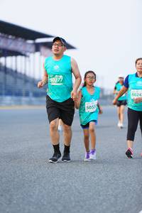 BIB: 50277, 8024, 5055, 
                            <button type="button" onclick="openModal(10471513)" class="btn btn-primary btn-sm float-right btn-popup" data-toggle="modal" data-target=".modal-high-quality">
                        <i class="fas fa-shopping-cart"></i> Add to Cart
                    </button>
                                            <button type="button" onclick="isThisMe(10471513, true)" class="btn btn-success btn-sm float-right btn-popup btn-isme hidden" data-toggle="tooltip" data-placement="bottom" title="นี่คือรูปของคุณใช่ไหม คลิกที่นี่เพื่อเอาเข้าอัลบั้ม">
                        <i class="fas fa-plus"></i> Add to album
                    </button>
                    <button type="button" onclick="isThisMe(10471513, false)" class="btn btn-warning btn-sm float-right btn-popup btn-isnotme hidden">
                        <i class="fas fa-ban"></i> Remove from album
                    </button>