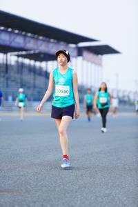 BIB: 50550
                            <button type="button" onclick="openModal(10488698)" class="btn btn-primary btn-sm float-right btn-popup" data-toggle="modal" data-target=".modal-high-quality">
                        <i class="fas fa-shopping-cart"></i> Add to Cart
                    </button>
                                            <button type="button" onclick="isThisMe(10488698, true)" class="btn btn-success btn-sm float-right btn-popup btn-isme hidden" data-toggle="tooltip" data-placement="bottom" title="นี่คือรูปของคุณใช่ไหม คลิกที่นี่เพื่อเอาเข้าอัลบั้ม">
                        <i class="fas fa-plus"></i> Add to album
                    </button>
                    <button type="button" onclick="isThisMe(10488698, false)" class="btn btn-warning btn-sm float-right btn-popup btn-isnotme hidden">
                        <i class="fas fa-ban"></i> Remove from album
                    </button>