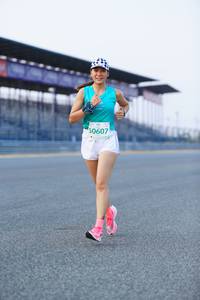 BIB: 50607
                            <button type="button" onclick="openModal(10452284)" class="btn btn-primary btn-sm float-right btn-popup" data-toggle="modal" data-target=".modal-high-quality">
                        <i class="fas fa-shopping-cart"></i> Add to Cart
                    </button>
                                            <button type="button" onclick="isThisMe(10452284, true)" class="btn btn-success btn-sm float-right btn-popup btn-isme hidden" data-toggle="tooltip" data-placement="bottom" title="นี่คือรูปของคุณใช่ไหม คลิกที่นี่เพื่อเอาเข้าอัลบั้ม">
                        <i class="fas fa-plus"></i> Add to album
                    </button>
                    <button type="button" onclick="isThisMe(10452284, false)" class="btn btn-warning btn-sm float-right btn-popup btn-isnotme hidden">
                        <i class="fas fa-ban"></i> Remove from album
                    </button>