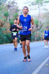 BIB: 45317
                            <button type="button" onclick="openModal(12142532)" class="btn btn-primary btn-sm float-right btn-popup" data-toggle="modal" data-target=".modal-high-quality">
                        <i class="fas fa-shopping-cart"></i> Add to Cart
                    </button>
                                            <button type="button" onclick="isThisMe(12142532, true)" class="btn btn-success btn-sm float-right btn-popup btn-isme hidden" data-toggle="tooltip" data-placement="bottom" title="นี่คือรูปของคุณใช่ไหม คลิกที่นี่เพื่อเอาเข้าอัลบั้ม">
                        <i class="fas fa-plus"></i> Add to album
                    </button>
                    <button type="button" onclick="isThisMe(12142532, false)" class="btn btn-warning btn-sm float-right btn-popup btn-isnotme hidden">
                        <i class="fas fa-ban"></i> Remove from album
                    </button>