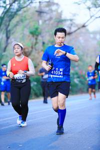 BIB: 41034, 43546, 42110
                            <button type="button" onclick="openModal(12128444)" class="btn btn-primary btn-sm float-right btn-popup" data-toggle="modal" data-target=".modal-high-quality">
                        <i class="fas fa-shopping-cart"></i> Add to Cart
                    </button>
                                            <button type="button" onclick="isThisMe(12128444, true)" class="btn btn-success btn-sm float-right btn-popup btn-isme hidden" data-toggle="tooltip" data-placement="bottom" title="นี่คือรูปของคุณใช่ไหม คลิกที่นี่เพื่อเอาเข้าอัลบั้ม">
                        <i class="fas fa-plus"></i> Add to album
                    </button>
                    <button type="button" onclick="isThisMe(12128444, false)" class="btn btn-warning btn-sm float-right btn-popup btn-isnotme hidden">
                        <i class="fas fa-ban"></i> Remove from album
                    </button>