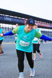 BIB: 2662, 53250
                            <button type="button" onclick="openModal(10491286)" class="btn btn-primary btn-sm float-right btn-popup" data-toggle="modal" data-target=".modal-high-quality">
                        <i class="fas fa-shopping-cart"></i> Add to Cart
                    </button>
                                            <button type="button" onclick="isThisMe(10491286, true)" class="btn btn-success btn-sm float-right btn-popup btn-isme hidden" data-toggle="tooltip" data-placement="bottom" title="นี่คือรูปของคุณใช่ไหม คลิกที่นี่เพื่อเอาเข้าอัลบั้ม">
                        <i class="fas fa-plus"></i> Add to album
                    </button>
                    <button type="button" onclick="isThisMe(10491286, false)" class="btn btn-warning btn-sm float-right btn-popup btn-isnotme hidden">
                        <i class="fas fa-ban"></i> Remove from album
                    </button>