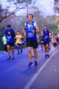 BIB: 44823, 44893
                            <button type="button" onclick="openModal(11278846)" class="btn btn-primary btn-sm float-right btn-popup" data-toggle="modal" data-target=".modal-high-quality">
                        <i class="fas fa-shopping-cart"></i> Add to Cart
                    </button>
                                            <button type="button" onclick="isThisMe(11278846, true)" class="btn btn-success btn-sm float-right btn-popup btn-isme hidden" data-toggle="tooltip" data-placement="bottom" title="นี่คือรูปของคุณใช่ไหม คลิกที่นี่เพื่อเอาเข้าอัลบั้ม">
                        <i class="fas fa-plus"></i> Add to album
                    </button>
                    <button type="button" onclick="isThisMe(11278846, false)" class="btn btn-warning btn-sm float-right btn-popup btn-isnotme hidden">
                        <i class="fas fa-ban"></i> Remove from album
                    </button>