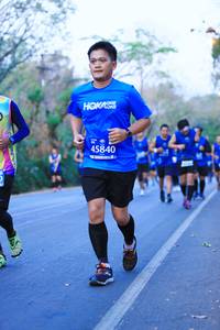 BIB: 45840
                            <button type="button" onclick="openModal(12124092)" class="btn btn-primary btn-sm float-right btn-popup" data-toggle="modal" data-target=".modal-high-quality">
                        <i class="fas fa-shopping-cart"></i> Add to Cart
                    </button>
                                            <button type="button" onclick="isThisMe(12124092, true)" class="btn btn-success btn-sm float-right btn-popup btn-isme hidden" data-toggle="tooltip" data-placement="bottom" title="นี่คือรูปของคุณใช่ไหม คลิกที่นี่เพื่อเอาเข้าอัลบั้ม">
                        <i class="fas fa-plus"></i> Add to album
                    </button>
                    <button type="button" onclick="isThisMe(12124092, false)" class="btn btn-warning btn-sm float-right btn-popup btn-isnotme hidden">
                        <i class="fas fa-ban"></i> Remove from album
                    </button>