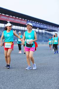 BIB: 52533
                            <button type="button" onclick="openModal(10494447)" class="btn btn-primary btn-sm float-right btn-popup" data-toggle="modal" data-target=".modal-high-quality">
                        <i class="fas fa-shopping-cart"></i> Add to Cart
                    </button>
                                            <button type="button" onclick="isThisMe(10494447, true)" class="btn btn-success btn-sm float-right btn-popup btn-isme hidden" data-toggle="tooltip" data-placement="bottom" title="นี่คือรูปของคุณใช่ไหม คลิกที่นี่เพื่อเอาเข้าอัลบั้ม">
                        <i class="fas fa-plus"></i> Add to album
                    </button>
                    <button type="button" onclick="isThisMe(10494447, false)" class="btn btn-warning btn-sm float-right btn-popup btn-isnotme hidden">
                        <i class="fas fa-ban"></i> Remove from album
                    </button>