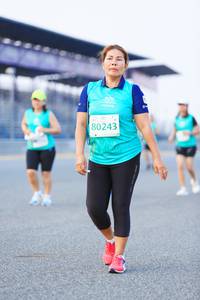 BIB: 101, 80243
                            <button type="button" onclick="openModal(10471555)" class="btn btn-primary btn-sm float-right btn-popup" data-toggle="modal" data-target=".modal-high-quality">
                        <i class="fas fa-shopping-cart"></i> Add to Cart
                    </button>
                                            <button type="button" onclick="isThisMe(10471555, true)" class="btn btn-success btn-sm float-right btn-popup btn-isme hidden" data-toggle="tooltip" data-placement="bottom" title="นี่คือรูปของคุณใช่ไหม คลิกที่นี่เพื่อเอาเข้าอัลบั้ม">
                        <i class="fas fa-plus"></i> Add to album
                    </button>
                    <button type="button" onclick="isThisMe(10471555, false)" class="btn btn-warning btn-sm float-right btn-popup btn-isnotme hidden">
                        <i class="fas fa-ban"></i> Remove from album
                    </button>