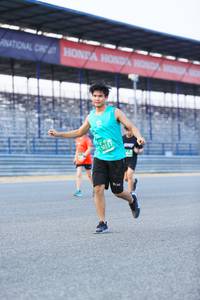 BIB: 50337
                            <button type="button" onclick="openModal(10459902)" class="btn btn-primary btn-sm float-right btn-popup" data-toggle="modal" data-target=".modal-high-quality">
                        <i class="fas fa-shopping-cart"></i> Add to Cart
                    </button>
                                            <button type="button" onclick="isThisMe(10459902, true)" class="btn btn-success btn-sm float-right btn-popup btn-isme hidden" data-toggle="tooltip" data-placement="bottom" title="นี่คือรูปของคุณใช่ไหม คลิกที่นี่เพื่อเอาเข้าอัลบั้ม">
                        <i class="fas fa-plus"></i> Add to album
                    </button>
                    <button type="button" onclick="isThisMe(10459902, false)" class="btn btn-warning btn-sm float-right btn-popup btn-isnotme hidden">
                        <i class="fas fa-ban"></i> Remove from album
                    </button>