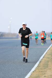 BIB: 
                            <button type="button" onclick="openModal(10447419)" class="btn btn-primary btn-sm float-right btn-popup" data-toggle="modal" data-target=".modal-high-quality">
                        <i class="fas fa-shopping-cart"></i> Add to Cart
                    </button>
                                            <button type="button" onclick="isThisMe(10447419, true)" class="btn btn-success btn-sm float-right btn-popup btn-isme hidden" data-toggle="tooltip" data-placement="bottom" title="นี่คือรูปของคุณใช่ไหม คลิกที่นี่เพื่อเอาเข้าอัลบั้ม">
                        <i class="fas fa-plus"></i> Add to album
                    </button>
                    <button type="button" onclick="isThisMe(10447419, false)" class="btn btn-warning btn-sm float-right btn-popup btn-isnotme hidden">
                        <i class="fas fa-ban"></i> Remove from album
                    </button>