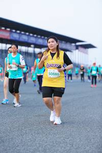 BIB: 1041, 50880
                            <button type="button" onclick="openModal(10492682)" class="btn btn-primary btn-sm float-right btn-popup" data-toggle="modal" data-target=".modal-high-quality">
                        <i class="fas fa-shopping-cart"></i> Add to Cart
                    </button>
                                            <button type="button" onclick="isThisMe(10492682, true)" class="btn btn-success btn-sm float-right btn-popup btn-isme hidden" data-toggle="tooltip" data-placement="bottom" title="นี่คือรูปของคุณใช่ไหม คลิกที่นี่เพื่อเอาเข้าอัลบั้ม">
                        <i class="fas fa-plus"></i> Add to album
                    </button>
                    <button type="button" onclick="isThisMe(10492682, false)" class="btn btn-warning btn-sm float-right btn-popup btn-isnotme hidden">
                        <i class="fas fa-ban"></i> Remove from album
                    </button>