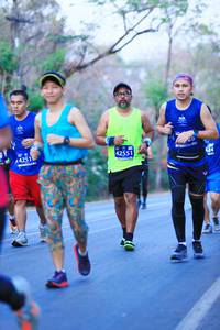 BIB: 142515, 42551
                            <button type="button" onclick="openModal(12128556)" class="btn btn-primary btn-sm float-right btn-popup" data-toggle="modal" data-target=".modal-high-quality">
                        <i class="fas fa-shopping-cart"></i> Add to Cart
                    </button>
                                            <button type="button" onclick="isThisMe(12128556, true)" class="btn btn-success btn-sm float-right btn-popup btn-isme hidden" data-toggle="tooltip" data-placement="bottom" title="นี่คือรูปของคุณใช่ไหม คลิกที่นี่เพื่อเอาเข้าอัลบั้ม">
                        <i class="fas fa-plus"></i> Add to album
                    </button>
                    <button type="button" onclick="isThisMe(12128556, false)" class="btn btn-warning btn-sm float-right btn-popup btn-isnotme hidden">
                        <i class="fas fa-ban"></i> Remove from album
                    </button>