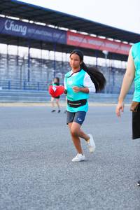 BIB: 
                            <button type="button" onclick="openModal(10489400)" class="btn btn-primary btn-sm float-right btn-popup" data-toggle="modal" data-target=".modal-high-quality">
                        <i class="fas fa-shopping-cart"></i> Add to Cart
                    </button>
                                            <button type="button" onclick="isThisMe(10489400, true)" class="btn btn-success btn-sm float-right btn-popup btn-isme hidden" data-toggle="tooltip" data-placement="bottom" title="นี่คือรูปของคุณใช่ไหม คลิกที่นี่เพื่อเอาเข้าอัลบั้ม">
                        <i class="fas fa-plus"></i> Add to album
                    </button>
                    <button type="button" onclick="isThisMe(10489400, false)" class="btn btn-warning btn-sm float-right btn-popup btn-isnotme hidden">
                        <i class="fas fa-ban"></i> Remove from album
                    </button>