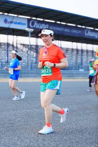 BIB: 0025
                            <button type="button" onclick="openModal(10491721)" class="btn btn-primary btn-sm float-right btn-popup" data-toggle="modal" data-target=".modal-high-quality">
                        <i class="fas fa-shopping-cart"></i> Add to Cart
                    </button>
                                            <button type="button" onclick="isThisMe(10491721, true)" class="btn btn-success btn-sm float-right btn-popup btn-isme hidden" data-toggle="tooltip" data-placement="bottom" title="นี่คือรูปของคุณใช่ไหม คลิกที่นี่เพื่อเอาเข้าอัลบั้ม">
                        <i class="fas fa-plus"></i> Add to album
                    </button>
                    <button type="button" onclick="isThisMe(10491721, false)" class="btn btn-warning btn-sm float-right btn-popup btn-isnotme hidden">
                        <i class="fas fa-ban"></i> Remove from album
                    </button>