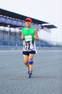 BIB: 52526
                            <button type="button" onclick="openModal(10452469)" class="btn btn-primary btn-sm float-right btn-popup" data-toggle="modal" data-target=".modal-high-quality">
                        <i class="fas fa-shopping-cart"></i> Add to Cart
                    </button>
                                            <button type="button" onclick="isThisMe(10452469, true)" class="btn btn-success btn-sm float-right btn-popup btn-isme hidden" data-toggle="tooltip" data-placement="bottom" title="นี่คือรูปของคุณใช่ไหม คลิกที่นี่เพื่อเอาเข้าอัลบั้ม">
                        <i class="fas fa-plus"></i> Add to album
                    </button>
                    <button type="button" onclick="isThisMe(10452469, false)" class="btn btn-warning btn-sm float-right btn-popup btn-isnotme hidden">
                        <i class="fas fa-ban"></i> Remove from album
                    </button>