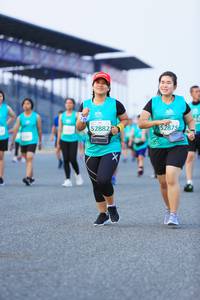 BIB: 52875, 52882
                            <button type="button" onclick="openModal(10491086)" class="btn btn-primary btn-sm float-right btn-popup" data-toggle="modal" data-target=".modal-high-quality">
                        <i class="fas fa-shopping-cart"></i> Add to Cart
                    </button>
                                            <button type="button" onclick="isThisMe(10491086, true)" class="btn btn-success btn-sm float-right btn-popup btn-isme hidden" data-toggle="tooltip" data-placement="bottom" title="นี่คือรูปของคุณใช่ไหม คลิกที่นี่เพื่อเอาเข้าอัลบั้ม">
                        <i class="fas fa-plus"></i> Add to album
                    </button>
                    <button type="button" onclick="isThisMe(10491086, false)" class="btn btn-warning btn-sm float-right btn-popup btn-isnotme hidden">
                        <i class="fas fa-ban"></i> Remove from album
                    </button>