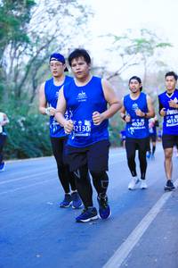 BIB: 42130, 40207, 40157
                            <button type="button" onclick="openModal(11389085)" class="btn btn-primary btn-sm float-right btn-popup" data-toggle="modal" data-target=".modal-high-quality">
                        <i class="fas fa-shopping-cart"></i> Add to Cart
                    </button>
                                            <button type="button" onclick="isThisMe(11389085, true)" class="btn btn-success btn-sm float-right btn-popup btn-isme hidden" data-toggle="tooltip" data-placement="bottom" title="นี่คือรูปของคุณใช่ไหม คลิกที่นี่เพื่อเอาเข้าอัลบั้ม">
                        <i class="fas fa-plus"></i> Add to album
                    </button>
                    <button type="button" onclick="isThisMe(11389085, false)" class="btn btn-warning btn-sm float-right btn-popup btn-isnotme hidden">
                        <i class="fas fa-ban"></i> Remove from album
                    </button>
