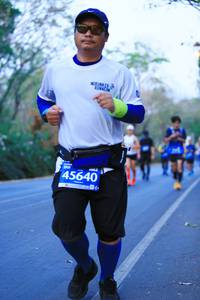 BIB: 45640
                            <button type="button" onclick="openModal(12133473)" class="btn btn-primary btn-sm float-right btn-popup" data-toggle="modal" data-target=".modal-high-quality">
                        <i class="fas fa-shopping-cart"></i> Add to Cart
                    </button>
                                            <button type="button" onclick="isThisMe(12133473, true)" class="btn btn-success btn-sm float-right btn-popup btn-isme hidden" data-toggle="tooltip" data-placement="bottom" title="นี่คือรูปของคุณใช่ไหม คลิกที่นี่เพื่อเอาเข้าอัลบั้ม">
                        <i class="fas fa-plus"></i> Add to album
                    </button>
                    <button type="button" onclick="isThisMe(12133473, false)" class="btn btn-warning btn-sm float-right btn-popup btn-isnotme hidden">
                        <i class="fas fa-ban"></i> Remove from album
                    </button>