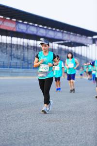 BIB: 52524
                            <button type="button" onclick="openModal(10484411)" class="btn btn-primary btn-sm float-right btn-popup" data-toggle="modal" data-target=".modal-high-quality">
                        <i class="fas fa-shopping-cart"></i> Add to Cart
                    </button>
                                            <button type="button" onclick="isThisMe(10484411, true)" class="btn btn-success btn-sm float-right btn-popup btn-isme hidden" data-toggle="tooltip" data-placement="bottom" title="นี่คือรูปของคุณใช่ไหม คลิกที่นี่เพื่อเอาเข้าอัลบั้ม">
                        <i class="fas fa-plus"></i> Add to album
                    </button>
                    <button type="button" onclick="isThisMe(10484411, false)" class="btn btn-warning btn-sm float-right btn-popup btn-isnotme hidden">
                        <i class="fas fa-ban"></i> Remove from album
                    </button>