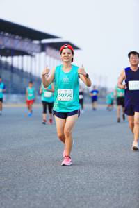 BIB: 5221, 50770
                            <button type="button" onclick="openModal(10476127)" class="btn btn-primary btn-sm float-right btn-popup" data-toggle="modal" data-target=".modal-high-quality">
                        <i class="fas fa-shopping-cart"></i> Add to Cart
                    </button>
                                            <button type="button" onclick="isThisMe(10476127, true)" class="btn btn-success btn-sm float-right btn-popup btn-isme hidden" data-toggle="tooltip" data-placement="bottom" title="นี่คือรูปของคุณใช่ไหม คลิกที่นี่เพื่อเอาเข้าอัลบั้ม">
                        <i class="fas fa-plus"></i> Add to album
                    </button>
                    <button type="button" onclick="isThisMe(10476127, false)" class="btn btn-warning btn-sm float-right btn-popup btn-isnotme hidden">
                        <i class="fas fa-ban"></i> Remove from album
                    </button>