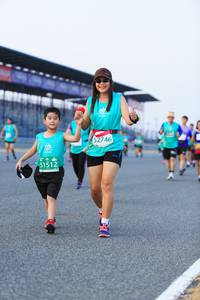 BIB: 52746, 51512
                            <button type="button" onclick="openModal(10489507)" class="btn btn-primary btn-sm float-right btn-popup" data-toggle="modal" data-target=".modal-high-quality">
                        <i class="fas fa-shopping-cart"></i> Add to Cart
                    </button>
                                            <button type="button" onclick="isThisMe(10489507, true)" class="btn btn-success btn-sm float-right btn-popup btn-isme hidden" data-toggle="tooltip" data-placement="bottom" title="นี่คือรูปของคุณใช่ไหม คลิกที่นี่เพื่อเอาเข้าอัลบั้ม">
                        <i class="fas fa-plus"></i> Add to album
                    </button>
                    <button type="button" onclick="isThisMe(10489507, false)" class="btn btn-warning btn-sm float-right btn-popup btn-isnotme hidden">
                        <i class="fas fa-ban"></i> Remove from album
                    </button>