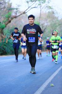 BIB: 42542
                            <button type="button" onclick="openModal(12146609)" class="btn btn-primary btn-sm float-right btn-popup" data-toggle="modal" data-target=".modal-high-quality">
                        <i class="fas fa-shopping-cart"></i> Add to Cart
                    </button>
                                            <button type="button" onclick="isThisMe(12146609, true)" class="btn btn-success btn-sm float-right btn-popup btn-isme hidden" data-toggle="tooltip" data-placement="bottom" title="นี่คือรูปของคุณใช่ไหม คลิกที่นี่เพื่อเอาเข้าอัลบั้ม">
                        <i class="fas fa-plus"></i> Add to album
                    </button>
                    <button type="button" onclick="isThisMe(12146609, false)" class="btn btn-warning btn-sm float-right btn-popup btn-isnotme hidden">
                        <i class="fas fa-ban"></i> Remove from album
                    </button>