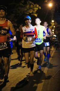 BIB: 4303, 44385, 1479, 1157
                            <button type="button" onclick="openModal(10585866)" class="btn btn-primary btn-sm float-right btn-popup" data-toggle="modal" data-target=".modal-high-quality">
                        <i class="fas fa-shopping-cart"></i> Add to Cart
                    </button>
                                            <button type="button" onclick="isThisMe(10585866, true)" class="btn btn-success btn-sm float-right btn-popup btn-isme hidden" data-toggle="tooltip" data-placement="bottom" title="นี่คือรูปของคุณใช่ไหม คลิกที่นี่เพื่อเอาเข้าอัลบั้ม">
                        <i class="fas fa-plus"></i> Add to album
                    </button>
                    <button type="button" onclick="isThisMe(10585866, false)" class="btn btn-warning btn-sm float-right btn-popup btn-isnotme hidden">
                        <i class="fas fa-ban"></i> Remove from album
                    </button>