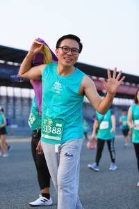 BIB: 153388
                            <button type="button" onclick="openModal(10490434)" class="btn btn-primary btn-sm float-right btn-popup" data-toggle="modal" data-target=".modal-high-quality">
                        <i class="fas fa-shopping-cart"></i> Add to Cart
                    </button>
                                            <button type="button" onclick="isThisMe(10490434, true)" class="btn btn-success btn-sm float-right btn-popup btn-isme hidden" data-toggle="tooltip" data-placement="bottom" title="นี่คือรูปของคุณใช่ไหม คลิกที่นี่เพื่อเอาเข้าอัลบั้ม">
                        <i class="fas fa-plus"></i> Add to album
                    </button>
                    <button type="button" onclick="isThisMe(10490434, false)" class="btn btn-warning btn-sm float-right btn-popup btn-isnotme hidden">
                        <i class="fas fa-ban"></i> Remove from album
                    </button>