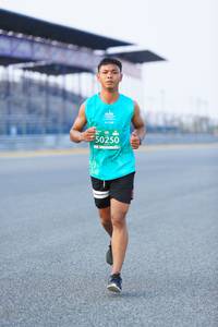 BIB: 50250
                            <button type="button" onclick="openModal(10447403)" class="btn btn-primary btn-sm float-right btn-popup" data-toggle="modal" data-target=".modal-high-quality">
                        <i class="fas fa-shopping-cart"></i> Add to Cart
                    </button>
                                            <button type="button" onclick="isThisMe(10447403, true)" class="btn btn-success btn-sm float-right btn-popup btn-isme hidden" data-toggle="tooltip" data-placement="bottom" title="นี่คือรูปของคุณใช่ไหม คลิกที่นี่เพื่อเอาเข้าอัลบั้ม">
                        <i class="fas fa-plus"></i> Add to album
                    </button>
                    <button type="button" onclick="isThisMe(10447403, false)" class="btn btn-warning btn-sm float-right btn-popup btn-isnotme hidden">
                        <i class="fas fa-ban"></i> Remove from album
                    </button>