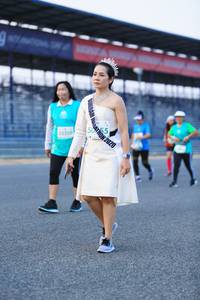 BIB: 53359, 2020
                            <button type="button" onclick="openModal(10494360)" class="btn btn-primary btn-sm float-right btn-popup" data-toggle="modal" data-target=".modal-high-quality">
                        <i class="fas fa-shopping-cart"></i> Add to Cart
                    </button>
                                            <button type="button" onclick="isThisMe(10494360, true)" class="btn btn-success btn-sm float-right btn-popup btn-isme hidden" data-toggle="tooltip" data-placement="bottom" title="นี่คือรูปของคุณใช่ไหม คลิกที่นี่เพื่อเอาเข้าอัลบั้ม">
                        <i class="fas fa-plus"></i> Add to album
                    </button>
                    <button type="button" onclick="isThisMe(10494360, false)" class="btn btn-warning btn-sm float-right btn-popup btn-isnotme hidden">
                        <i class="fas fa-ban"></i> Remove from album
                    </button>