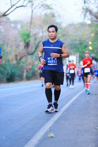 BIB: 45933
                            <button type="button" onclick="openModal(12142605)" class="btn btn-primary btn-sm float-right btn-popup" data-toggle="modal" data-target=".modal-high-quality">
                        <i class="fas fa-shopping-cart"></i> Add to Cart
                    </button>
                                            <button type="button" onclick="isThisMe(12142605, true)" class="btn btn-success btn-sm float-right btn-popup btn-isme hidden" data-toggle="tooltip" data-placement="bottom" title="นี่คือรูปของคุณใช่ไหม คลิกที่นี่เพื่อเอาเข้าอัลบั้ม">
                        <i class="fas fa-plus"></i> Add to album
                    </button>
                    <button type="button" onclick="isThisMe(12142605, false)" class="btn btn-warning btn-sm float-right btn-popup btn-isnotme hidden">
                        <i class="fas fa-ban"></i> Remove from album
                    </button>