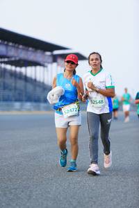 BIB: 2548, 52472
                            <button type="button" onclick="openModal(10463227)" class="btn btn-primary btn-sm float-right btn-popup" data-toggle="modal" data-target=".modal-high-quality">
                        <i class="fas fa-shopping-cart"></i> Add to Cart
                    </button>
                                            <button type="button" onclick="isThisMe(10463227, true)" class="btn btn-success btn-sm float-right btn-popup btn-isme hidden" data-toggle="tooltip" data-placement="bottom" title="นี่คือรูปของคุณใช่ไหม คลิกที่นี่เพื่อเอาเข้าอัลบั้ม">
                        <i class="fas fa-plus"></i> Add to album
                    </button>
                    <button type="button" onclick="isThisMe(10463227, false)" class="btn btn-warning btn-sm float-right btn-popup btn-isnotme hidden">
                        <i class="fas fa-ban"></i> Remove from album
                    </button>