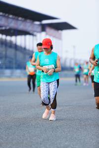 BIB: 
                            <button type="button" onclick="openModal(10471457)" class="btn btn-primary btn-sm float-right btn-popup" data-toggle="modal" data-target=".modal-high-quality">
                        <i class="fas fa-shopping-cart"></i> Add to Cart
                    </button>
                                            <button type="button" onclick="isThisMe(10471457, true)" class="btn btn-success btn-sm float-right btn-popup btn-isme hidden" data-toggle="tooltip" data-placement="bottom" title="นี่คือรูปของคุณใช่ไหม คลิกที่นี่เพื่อเอาเข้าอัลบั้ม">
                        <i class="fas fa-plus"></i> Add to album
                    </button>
                    <button type="button" onclick="isThisMe(10471457, false)" class="btn btn-warning btn-sm float-right btn-popup btn-isnotme hidden">
                        <i class="fas fa-ban"></i> Remove from album
                    </button>