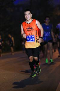 BIB: 82121
                            <button type="button" onclick="openModal(10608368)" class="btn btn-primary btn-sm float-right btn-popup" data-toggle="modal" data-target=".modal-high-quality">
                        <i class="fas fa-shopping-cart"></i> Add to Cart
                    </button>
                                            <button type="button" onclick="isThisMe(10608368, true)" class="btn btn-success btn-sm float-right btn-popup btn-isme hidden" data-toggle="tooltip" data-placement="bottom" title="นี่คือรูปของคุณใช่ไหม คลิกที่นี่เพื่อเอาเข้าอัลบั้ม">
                        <i class="fas fa-plus"></i> Add to album
                    </button>
                    <button type="button" onclick="isThisMe(10608368, false)" class="btn btn-warning btn-sm float-right btn-popup btn-isnotme hidden">
                        <i class="fas fa-ban"></i> Remove from album
                    </button>
