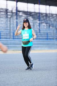 BIB: 53142
                            <button type="button" onclick="openModal(10490119)" class="btn btn-primary btn-sm float-right btn-popup" data-toggle="modal" data-target=".modal-high-quality">
                        <i class="fas fa-shopping-cart"></i> Add to Cart
                    </button>
                                            <button type="button" onclick="isThisMe(10490119, true)" class="btn btn-success btn-sm float-right btn-popup btn-isme hidden" data-toggle="tooltip" data-placement="bottom" title="นี่คือรูปของคุณใช่ไหม คลิกที่นี่เพื่อเอาเข้าอัลบั้ม">
                        <i class="fas fa-plus"></i> Add to album
                    </button>
                    <button type="button" onclick="isThisMe(10490119, false)" class="btn btn-warning btn-sm float-right btn-popup btn-isnotme hidden">
                        <i class="fas fa-ban"></i> Remove from album
                    </button>