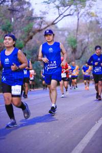 BIB: 42433, 45017, 6385
                            <button type="button" onclick="openModal(11285600)" class="btn btn-primary btn-sm float-right btn-popup" data-toggle="modal" data-target=".modal-high-quality">
                        <i class="fas fa-shopping-cart"></i> Add to Cart
                    </button>
                                            <button type="button" onclick="isThisMe(11285600, true)" class="btn btn-success btn-sm float-right btn-popup btn-isme hidden" data-toggle="tooltip" data-placement="bottom" title="นี่คือรูปของคุณใช่ไหม คลิกที่นี่เพื่อเอาเข้าอัลบั้ม">
                        <i class="fas fa-plus"></i> Add to album
                    </button>
                    <button type="button" onclick="isThisMe(11285600, false)" class="btn btn-warning btn-sm float-right btn-popup btn-isnotme hidden">
                        <i class="fas fa-ban"></i> Remove from album
                    </button>