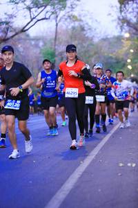 BIB: 40482, 46295, 16063, 3144, 40120
                            <button type="button" onclick="openModal(11293709)" class="btn btn-primary btn-sm float-right btn-popup" data-toggle="modal" data-target=".modal-high-quality">
                        <i class="fas fa-shopping-cart"></i> Add to Cart
                    </button>
                                            <button type="button" onclick="isThisMe(11293709, true)" class="btn btn-success btn-sm float-right btn-popup btn-isme hidden" data-toggle="tooltip" data-placement="bottom" title="นี่คือรูปของคุณใช่ไหม คลิกที่นี่เพื่อเอาเข้าอัลบั้ม">
                        <i class="fas fa-plus"></i> Add to album
                    </button>
                    <button type="button" onclick="isThisMe(11293709, false)" class="btn btn-warning btn-sm float-right btn-popup btn-isnotme hidden">
                        <i class="fas fa-ban"></i> Remove from album
                    </button>