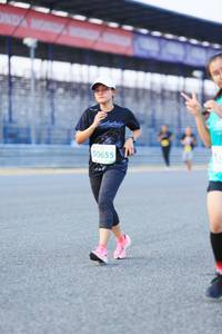 BIB: 50655
                            <button type="button" onclick="openModal(10452693)" class="btn btn-primary btn-sm float-right btn-popup" data-toggle="modal" data-target=".modal-high-quality">
                        <i class="fas fa-shopping-cart"></i> Add to Cart
                    </button>
                                            <button type="button" onclick="isThisMe(10452693, true)" class="btn btn-success btn-sm float-right btn-popup btn-isme hidden" data-toggle="tooltip" data-placement="bottom" title="นี่คือรูปของคุณใช่ไหม คลิกที่นี่เพื่อเอาเข้าอัลบั้ม">
                        <i class="fas fa-plus"></i> Add to album
                    </button>
                    <button type="button" onclick="isThisMe(10452693, false)" class="btn btn-warning btn-sm float-right btn-popup btn-isnotme hidden">
                        <i class="fas fa-ban"></i> Remove from album
                    </button>