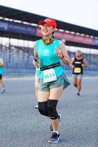 BIB: 0634
                            <button type="button" onclick="openModal(10456054)" class="btn btn-primary btn-sm float-right btn-popup" data-toggle="modal" data-target=".modal-high-quality">
                        <i class="fas fa-shopping-cart"></i> Add to Cart
                    </button>
                                            <button type="button" onclick="isThisMe(10456054, true)" class="btn btn-success btn-sm float-right btn-popup btn-isme hidden" data-toggle="tooltip" data-placement="bottom" title="นี่คือรูปของคุณใช่ไหม คลิกที่นี่เพื่อเอาเข้าอัลบั้ม">
                        <i class="fas fa-plus"></i> Add to album
                    </button>
                    <button type="button" onclick="isThisMe(10456054, false)" class="btn btn-warning btn-sm float-right btn-popup btn-isnotme hidden">
                        <i class="fas fa-ban"></i> Remove from album
                    </button>