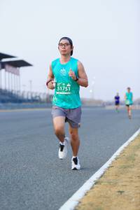 BIB: 51751
                            <button type="button" onclick="openModal(10448793)" class="btn btn-primary btn-sm float-right btn-popup" data-toggle="modal" data-target=".modal-high-quality">
                        <i class="fas fa-shopping-cart"></i> Add to Cart
                    </button>
                                            <button type="button" onclick="isThisMe(10448793, true)" class="btn btn-success btn-sm float-right btn-popup btn-isme hidden" data-toggle="tooltip" data-placement="bottom" title="นี่คือรูปของคุณใช่ไหม คลิกที่นี่เพื่อเอาเข้าอัลบั้ม">
                        <i class="fas fa-plus"></i> Add to album
                    </button>
                    <button type="button" onclick="isThisMe(10448793, false)" class="btn btn-warning btn-sm float-right btn-popup btn-isnotme hidden">
                        <i class="fas fa-ban"></i> Remove from album
                    </button>