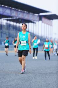 BIB: 53076
                            <button type="button" onclick="openModal(10489328)" class="btn btn-primary btn-sm float-right btn-popup" data-toggle="modal" data-target=".modal-high-quality">
                        <i class="fas fa-shopping-cart"></i> Add to Cart
                    </button>
                                            <button type="button" onclick="isThisMe(10489328, true)" class="btn btn-success btn-sm float-right btn-popup btn-isme hidden" data-toggle="tooltip" data-placement="bottom" title="นี่คือรูปของคุณใช่ไหม คลิกที่นี่เพื่อเอาเข้าอัลบั้ม">
                        <i class="fas fa-plus"></i> Add to album
                    </button>
                    <button type="button" onclick="isThisMe(10489328, false)" class="btn btn-warning btn-sm float-right btn-popup btn-isnotme hidden">
                        <i class="fas fa-ban"></i> Remove from album
                    </button>