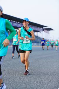 BIB: 53054
                            <button type="button" onclick="openModal(10476202)" class="btn btn-primary btn-sm float-right btn-popup" data-toggle="modal" data-target=".modal-high-quality">
                        <i class="fas fa-shopping-cart"></i> Add to Cart
                    </button>
                                            <button type="button" onclick="isThisMe(10476202, true)" class="btn btn-success btn-sm float-right btn-popup btn-isme hidden" data-toggle="tooltip" data-placement="bottom" title="นี่คือรูปของคุณใช่ไหม คลิกที่นี่เพื่อเอาเข้าอัลบั้ม">
                        <i class="fas fa-plus"></i> Add to album
                    </button>
                    <button type="button" onclick="isThisMe(10476202, false)" class="btn btn-warning btn-sm float-right btn-popup btn-isnotme hidden">
                        <i class="fas fa-ban"></i> Remove from album
                    </button>