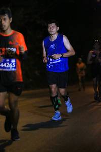 BIB: 44265
                            <button type="button" onclick="openModal(10586973)" class="btn btn-primary btn-sm float-right btn-popup" data-toggle="modal" data-target=".modal-high-quality">
                        <i class="fas fa-shopping-cart"></i> Add to Cart
                    </button>
                                            <button type="button" onclick="isThisMe(10586973, true)" class="btn btn-success btn-sm float-right btn-popup btn-isme hidden" data-toggle="tooltip" data-placement="bottom" title="นี่คือรูปของคุณใช่ไหม คลิกที่นี่เพื่อเอาเข้าอัลบั้ม">
                        <i class="fas fa-plus"></i> Add to album
                    </button>
                    <button type="button" onclick="isThisMe(10586973, false)" class="btn btn-warning btn-sm float-right btn-popup btn-isnotme hidden">
                        <i class="fas fa-ban"></i> Remove from album
                    </button>