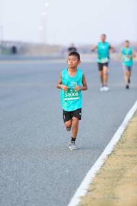 BIB: 50008
                            <button type="button" onclick="openModal(10448051)" class="btn btn-primary btn-sm float-right btn-popup" data-toggle="modal" data-target=".modal-high-quality">
                        <i class="fas fa-shopping-cart"></i> Add to Cart
                    </button>
                                            <button type="button" onclick="isThisMe(10448051, true)" class="btn btn-success btn-sm float-right btn-popup btn-isme hidden" data-toggle="tooltip" data-placement="bottom" title="นี่คือรูปของคุณใช่ไหม คลิกที่นี่เพื่อเอาเข้าอัลบั้ม">
                        <i class="fas fa-plus"></i> Add to album
                    </button>
                    <button type="button" onclick="isThisMe(10448051, false)" class="btn btn-warning btn-sm float-right btn-popup btn-isnotme hidden">
                        <i class="fas fa-ban"></i> Remove from album
                    </button>