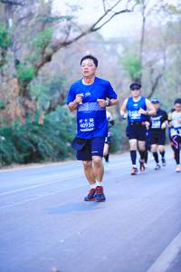 BIB: 40936
                            <button type="button" onclick="openModal(11376365)" class="btn btn-primary btn-sm float-right btn-popup" data-toggle="modal" data-target=".modal-high-quality">
                        <i class="fas fa-shopping-cart"></i> Add to Cart
                    </button>
                                            <button type="button" onclick="isThisMe(11376365, true)" class="btn btn-success btn-sm float-right btn-popup btn-isme hidden" data-toggle="tooltip" data-placement="bottom" title="นี่คือรูปของคุณใช่ไหม คลิกที่นี่เพื่อเอาเข้าอัลบั้ม">
                        <i class="fas fa-plus"></i> Add to album
                    </button>
                    <button type="button" onclick="isThisMe(11376365, false)" class="btn btn-warning btn-sm float-right btn-popup btn-isnotme hidden">
                        <i class="fas fa-ban"></i> Remove from album
                    </button>