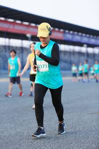 BIB: 51173
                            <button type="button" onclick="openModal(10486524)" class="btn btn-primary btn-sm float-right btn-popup" data-toggle="modal" data-target=".modal-high-quality">
                        <i class="fas fa-shopping-cart"></i> Add to Cart
                    </button>
                                            <button type="button" onclick="isThisMe(10486524, true)" class="btn btn-success btn-sm float-right btn-popup btn-isme hidden" data-toggle="tooltip" data-placement="bottom" title="นี่คือรูปของคุณใช่ไหม คลิกที่นี่เพื่อเอาเข้าอัลบั้ม">
                        <i class="fas fa-plus"></i> Add to album
                    </button>
                    <button type="button" onclick="isThisMe(10486524, false)" class="btn btn-warning btn-sm float-right btn-popup btn-isnotme hidden">
                        <i class="fas fa-ban"></i> Remove from album
                    </button>