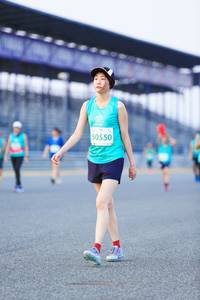 BIB: 50550
                            <button type="button" onclick="openModal(10488743)" class="btn btn-primary btn-sm float-right btn-popup" data-toggle="modal" data-target=".modal-high-quality">
                        <i class="fas fa-shopping-cart"></i> Add to Cart
                    </button>
                                            <button type="button" onclick="isThisMe(10488743, true)" class="btn btn-success btn-sm float-right btn-popup btn-isme hidden" data-toggle="tooltip" data-placement="bottom" title="นี่คือรูปของคุณใช่ไหม คลิกที่นี่เพื่อเอาเข้าอัลบั้ม">
                        <i class="fas fa-plus"></i> Add to album
                    </button>
                    <button type="button" onclick="isThisMe(10488743, false)" class="btn btn-warning btn-sm float-right btn-popup btn-isnotme hidden">
                        <i class="fas fa-ban"></i> Remove from album
                    </button>